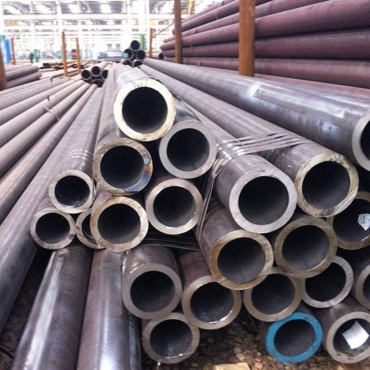 無縫鋼管是碳鋼嗎與無縫鋼管承壓等級